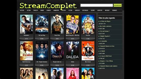 filmcomplet streaming|film streaming vf gratuit.